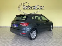 Seat-Arona detalhes 2