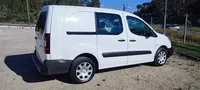 Peugeot-Partner detalhes 2