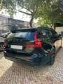 Volvo-V60 detalhes 2