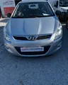 Hyundai-i20 detalhes 1