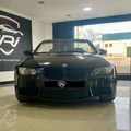 BMW-M3 detalhes 2