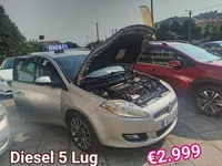 Fiat-Bravo detalhes 2