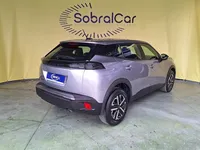 Peugeot-2008 detalhes 2