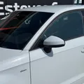Audi-A3 Sportback detalhes 2