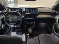 Peugeot-e-2008 detalhes 1