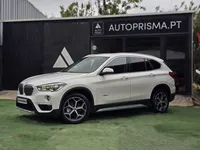 BMW-X1 detalhes 2