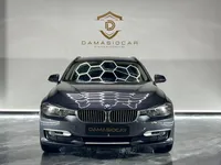 BMW-318 detalhes 1