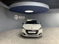 Peugeot-208 detalhes 1