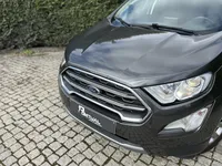 Ford-EcoSport detalhes 1