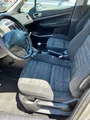 Peugeot-307 detalhes 2
