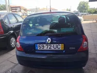 Renault-Clio detalhes 2