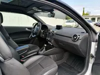 Audi-A1 detalhes 1
