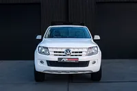 Volkswagen-Amarok detalhes 1
