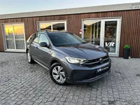 Volkswagen-Taigo detalhes 2