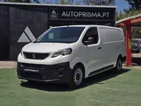 Peugeot-Expert detalhes 2