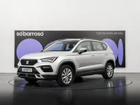 Seat-Ateca detalhes 1