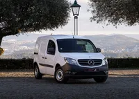 Mercedes-Benz-Citan detalhes 2
