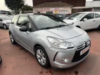 Citroën-DS3 detalhes 1