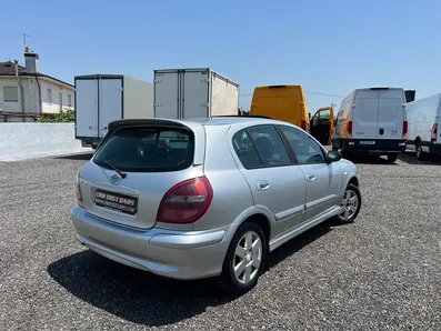 Small Image 1