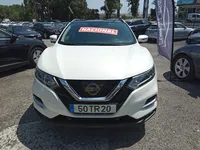Nissan-Qashqai detalhes 1