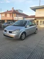 Renault-Scénic Imagem Principal