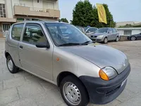 Fiat-Seicento detalhes 2