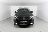 Peugeot-5008 detalhes 1