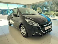 Peugeot-208 detalhes 2