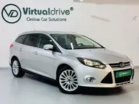 Ford-Focus SW detalhes 2