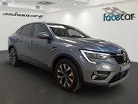 Renault-Arkana detalhes 1