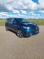 Renault-Kadjar Imagem Principal
