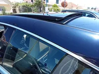 Mercedes-Benz-CLA 180 detalhes 1