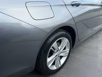 Opel-Insignia Sports Tourer detalhes 2