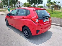 Honda-Jazz detalhes 2
