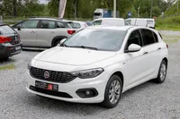 Fiat-Tipo detalhes 1