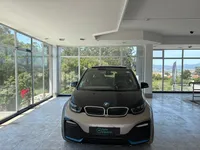 BMW-i3 detalhes 1