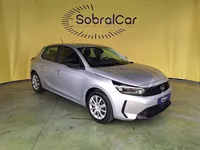 Opel-Corsa detalhes 1