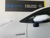 Toyota-Corolla detalhes 1