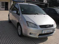 Ford-C-Max detalhes 2