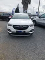 Opel-Grandland X detalhes 1
