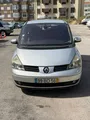 Renault-Grand Espace detalhes 1