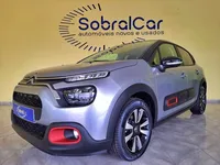 Citroën-C3 detalhes 1