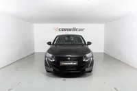 Peugeot-E-208 detalhes 1