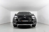 DS-DS7 Crossback detalhes 2