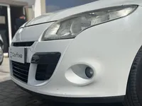 Renault-Megane CC detalhes 2