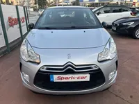 Citroën-DS3 detalhes 2