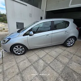 Small Image 1