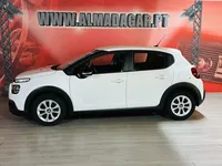 Citroën-C3 detalhes 1