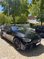Mercedes-Benz-AMG GT detalhes 2
