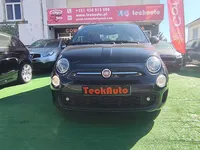 Fiat-500 detalhes 2